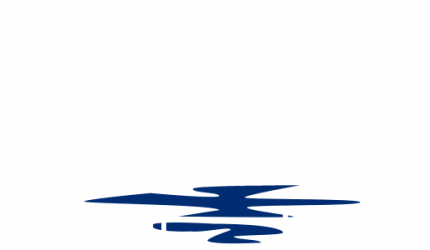 Natural health – az egészségért a természeti örökség védelmével